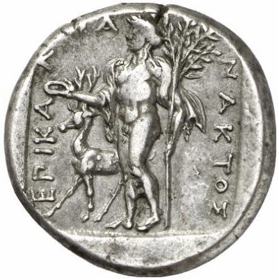 CN Type cn.abdera_thrace.1_ed.188, реверс, cn-coins