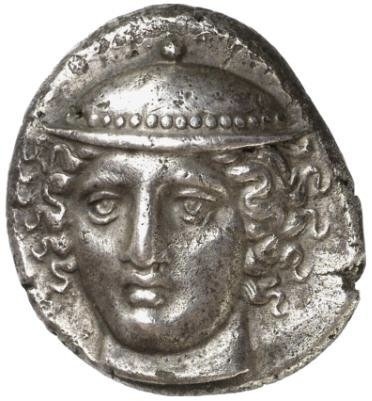 CN Type cn.aenus.1_ed.76, аверс, cn-coins
