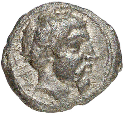 CN Type cn.amadocus_i_odrysian_thrace.1_ed.2, аверс, cn-coins