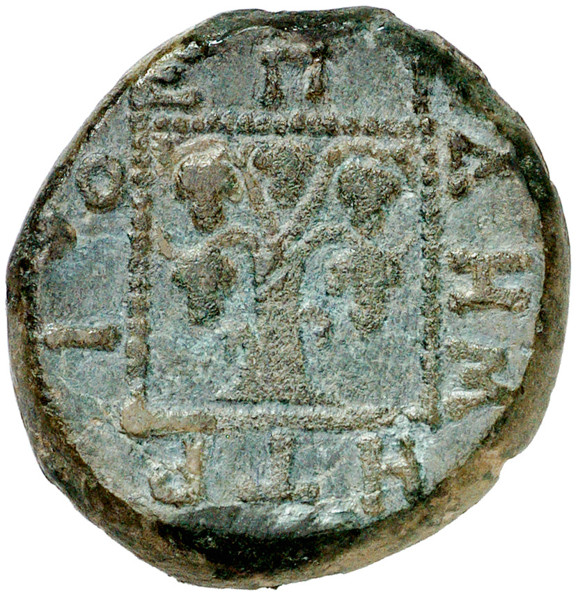 реверс CN Type cn.amadocus_ii.1_ed.4
