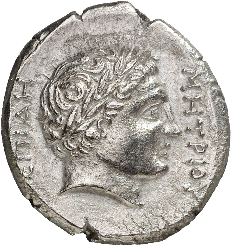 CN Type cn.abdera_thrace.1_ed.220, реверс, cn-coins