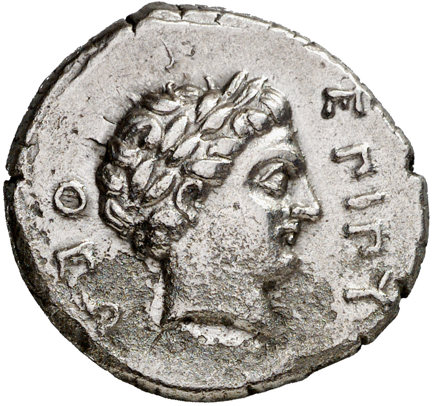 CN Type cn.abdera_thrace.1_ed.228, реверс, cn-coins