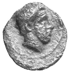 CN Type cn.cotys_i_odrysian_thrace.1_ed.3, аверс, cn-coins