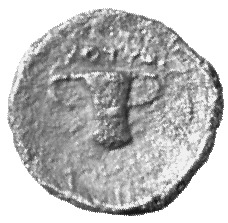 CN Type cn.cotys_i_odrysian_thrace.1_ed.3, реверс, cn-coins