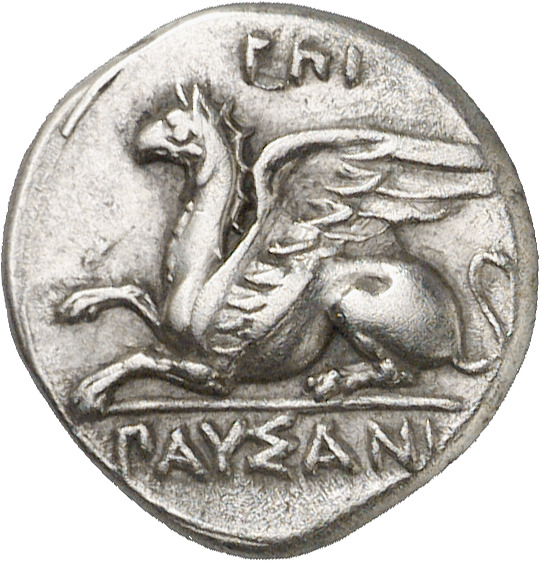 CN Type cn.abdera_thrace.1_ed.211, аверс, cn-coins