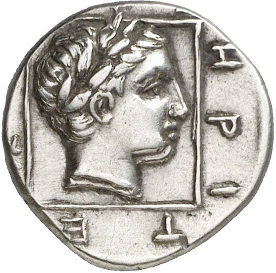 CN Type cn.abdera_thrace.1_ed.211, реверс, cn-coins