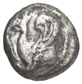 CN Type cn.abdera_thrace.1_ed.107, аверс, cn-coins