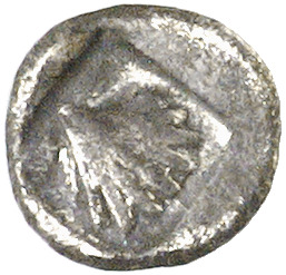 CN Type cn.abdera_thrace.1_ed.107, реверс, cn-coins