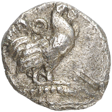 CN Type cn.dicaea_thrace.1_ed.14, аверс, cn-coins