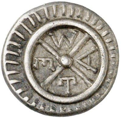CN Type cn.mesembria.1_ed.4, реверс, cn-coins
