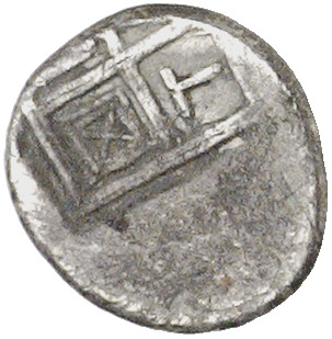 реверс CN Type cn.trierus.1_ed.1