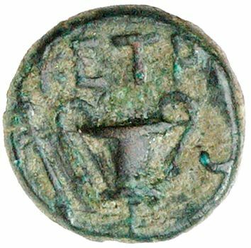 реверс CN Type cn.cetriporis.1_ed.4