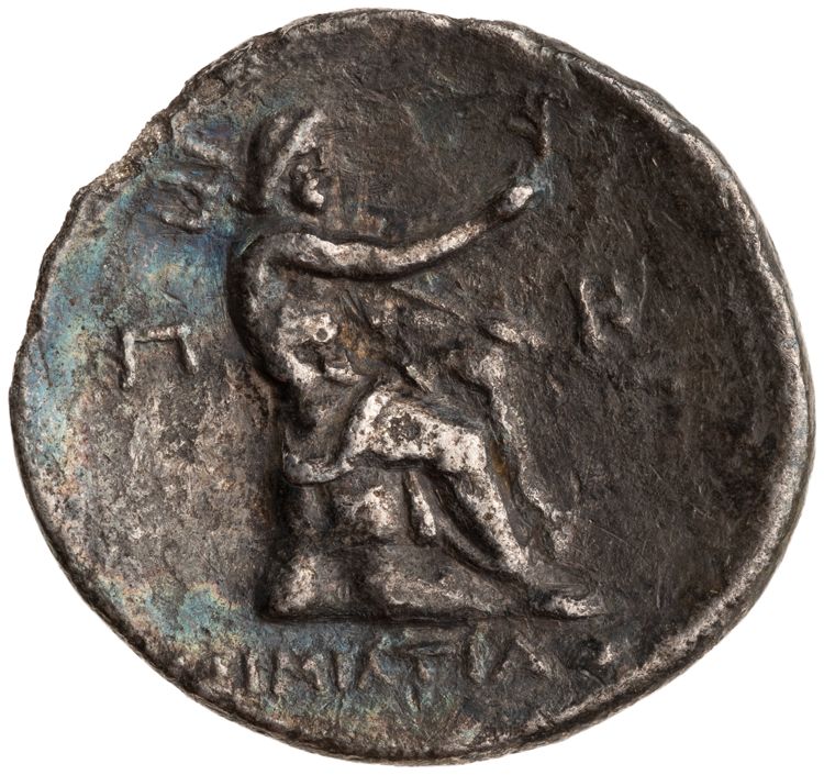 реверс CN Type cn.byzantium.1_ed.117