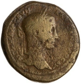 аверс CN Type cn.byzantium.1_ed.479
