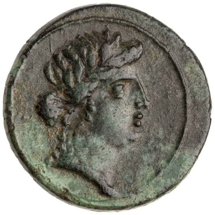 CN Type cn.byzantium.1_ed.220, аверс, cn-coins