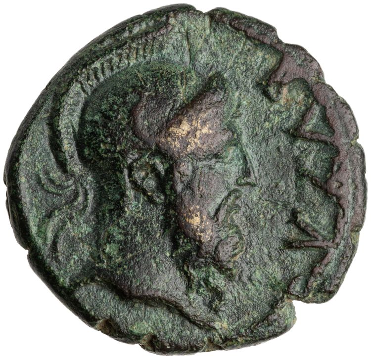 CN Type cn.byzantium.1_ed.254, аверс, cn-coins