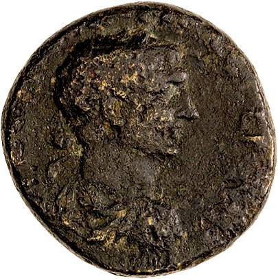 CN Type 4710, аверс, cn-coins