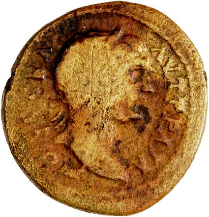 CN Type 4691, аверс, cn-coins