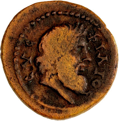 CN Type 4691, реверс, cn-coins