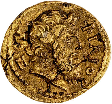CN Type 4691, реверс, cn-coins