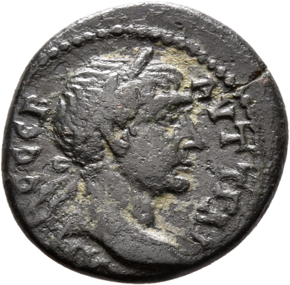 CN Type 4691, аверс, cn-coins