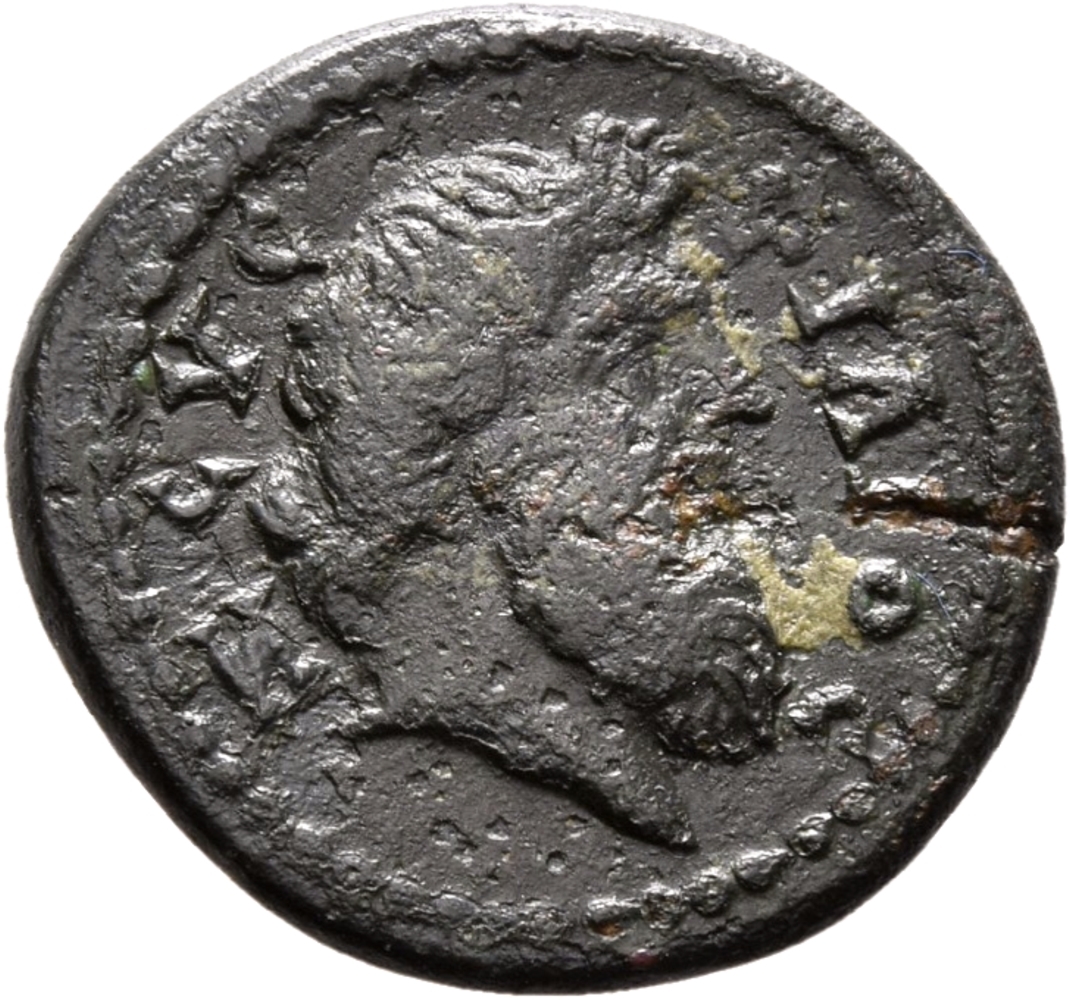CN Type 4691, реверс, cn-coins
