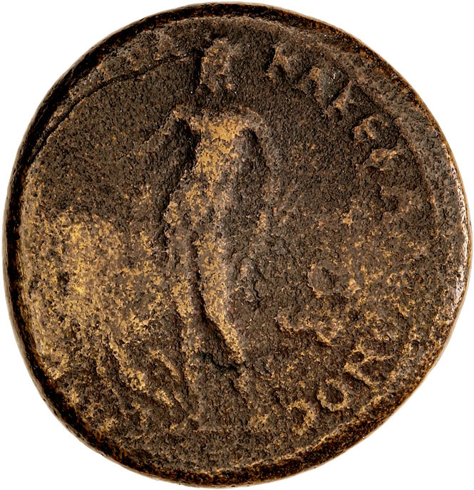 CN Type 20753, реверс, cn-coins