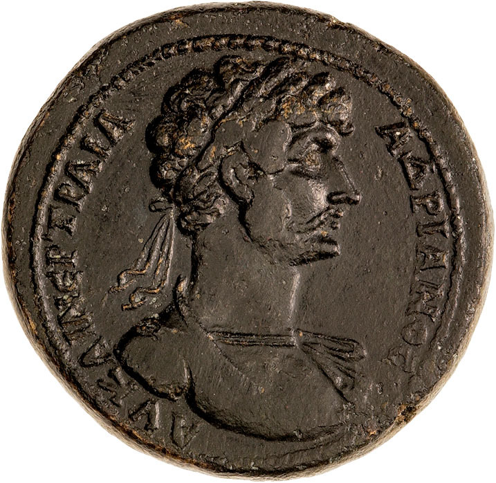 CN Type 4715, аверс, cn-coins