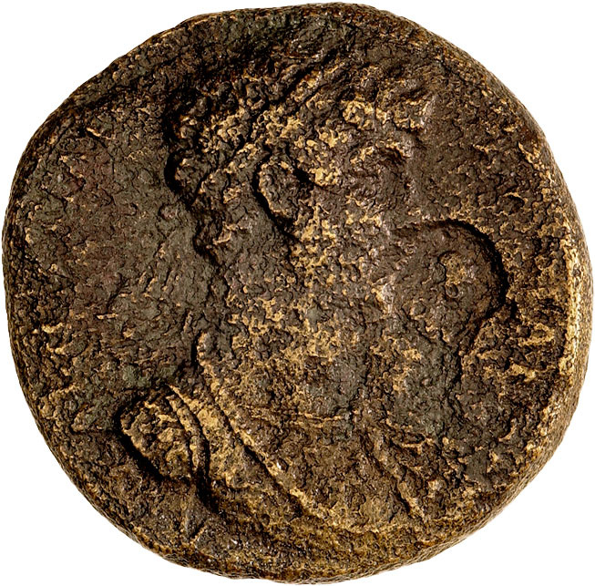 CN Type 4715, аверс, cn-coins