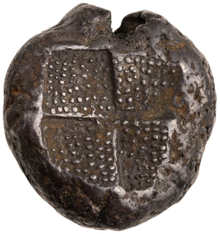 реверс CN Type cn.byzantium.1_ed.35
