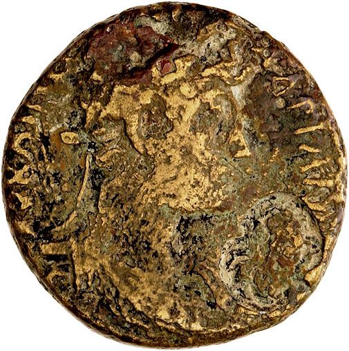 CN Type 4719, аверс, cn-coins