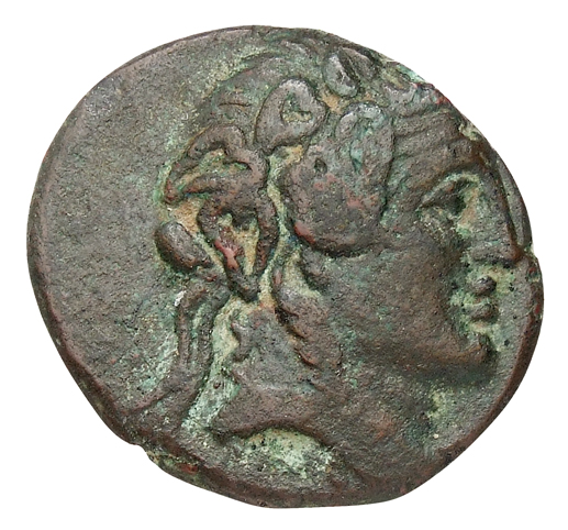 CN Type cn.byzantium.1_ed.71, аверс, cn-coins