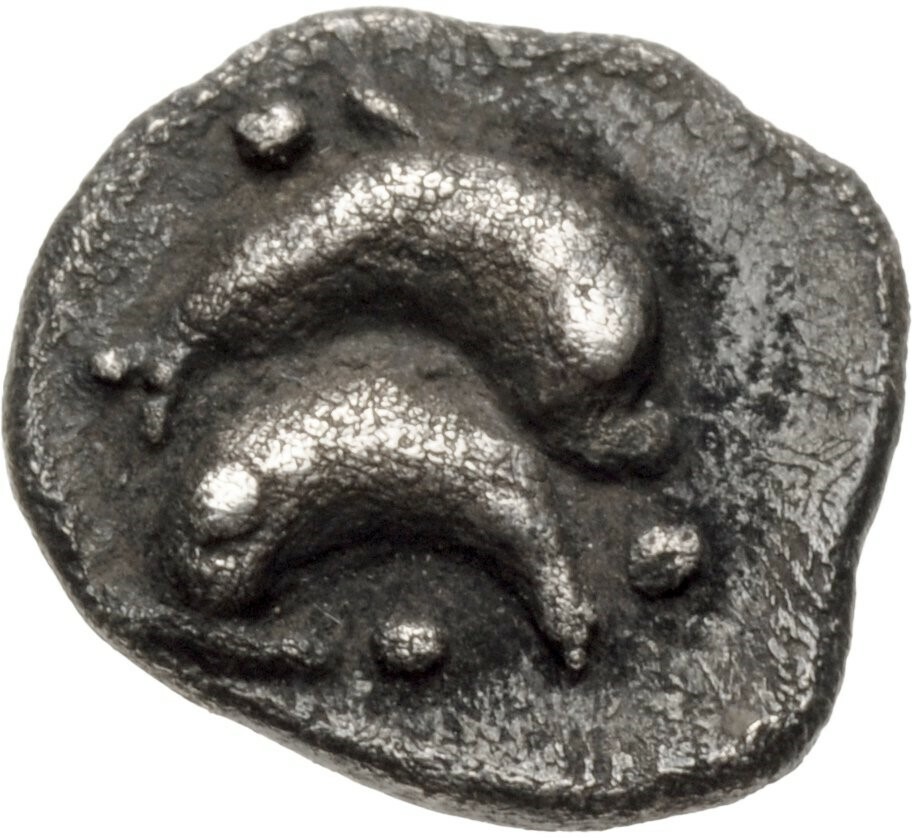 CN Type cn.thasos.1_ed.4, аверс, cn-coins