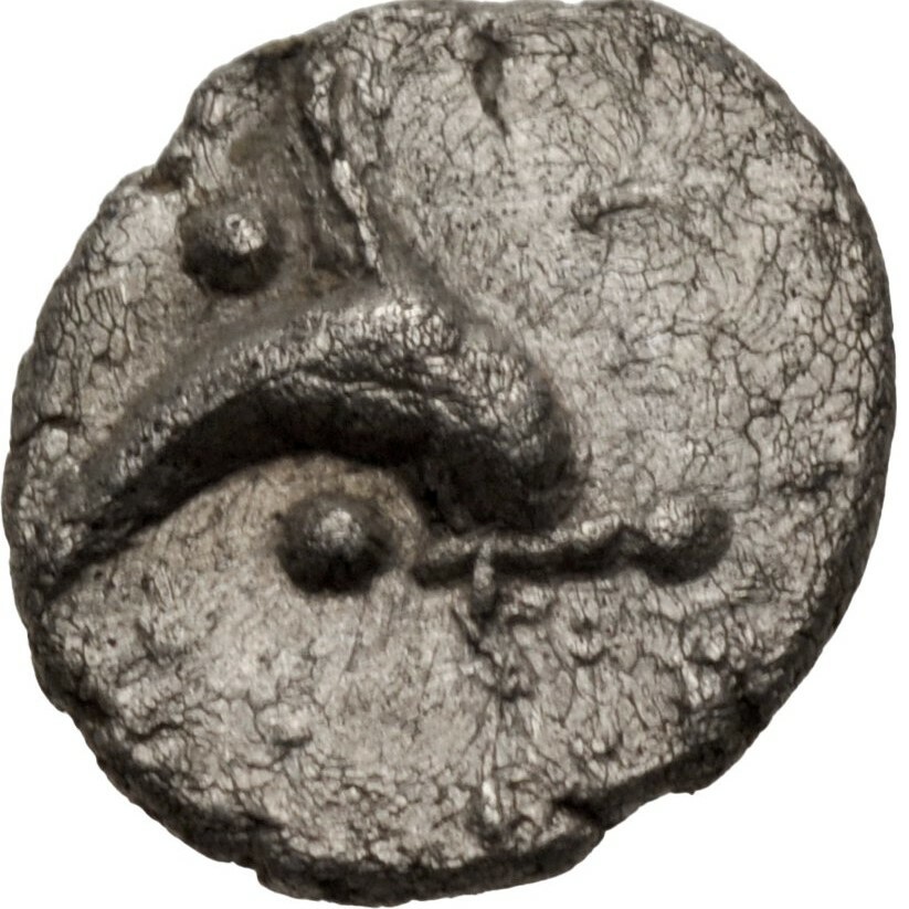 CN Type cn.thasos.1_ed.6, аверс, cn-coins
