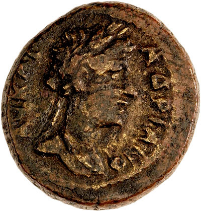 CN Type 8324, аверс, cn-coins