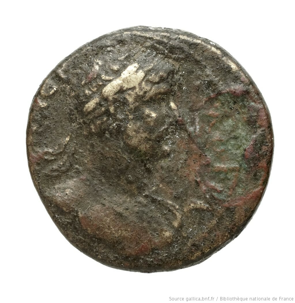 CN Type 8324, аверс, cn-coins