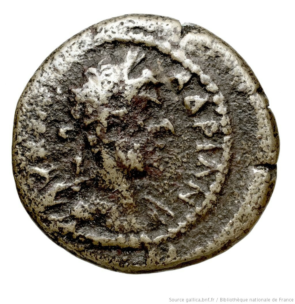 CN Type 8324, аверс, cn-coins