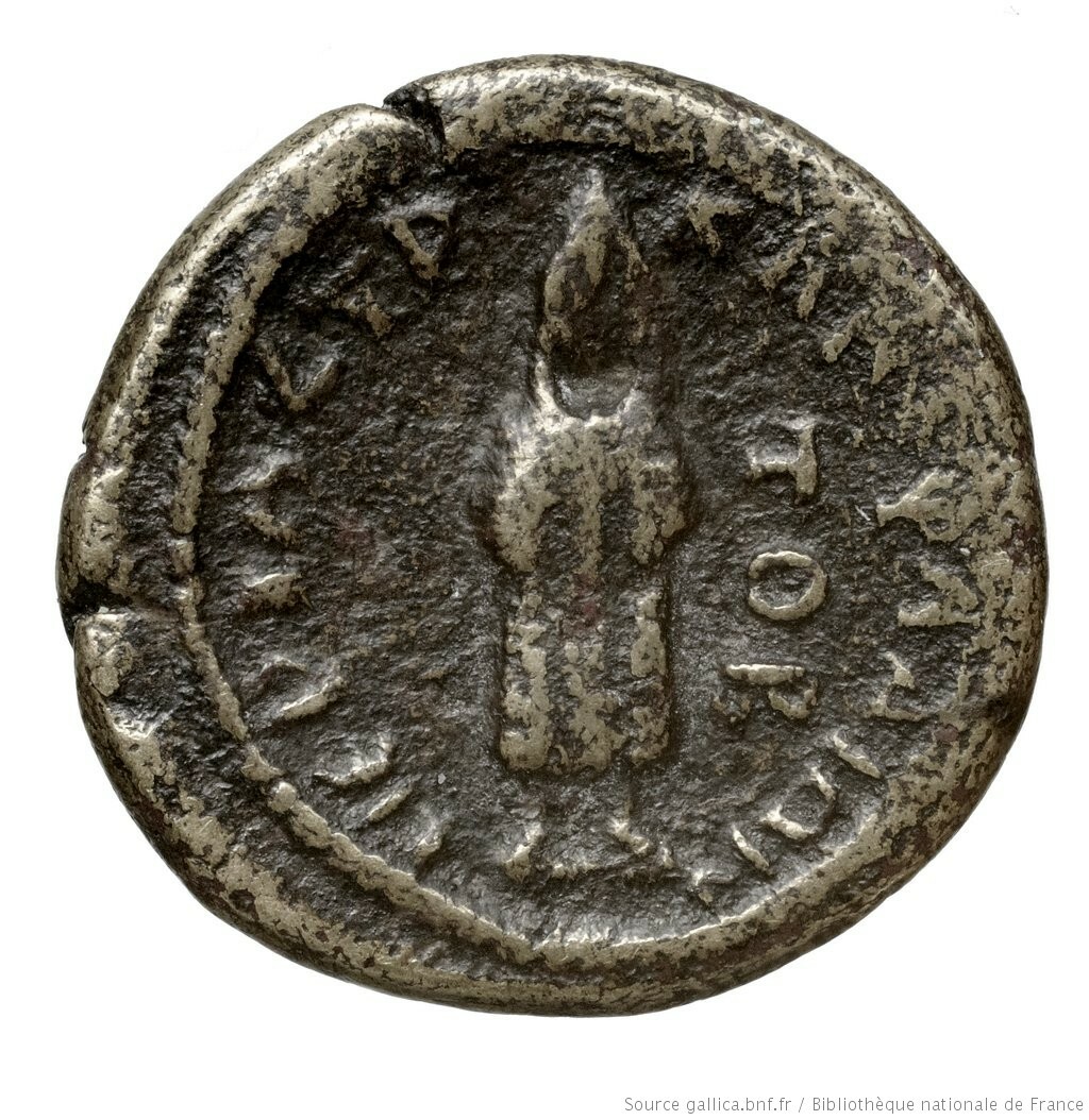 CN Type 8324, реверс, cn-coins