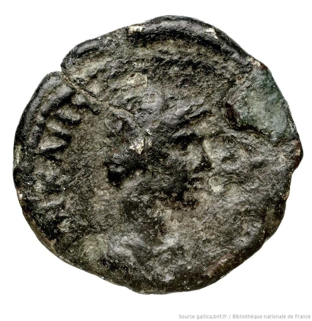 coin rev