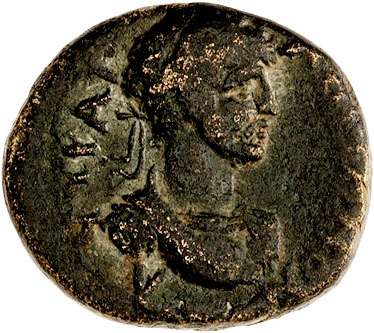 CN Type 16965, аверс, cn-coins