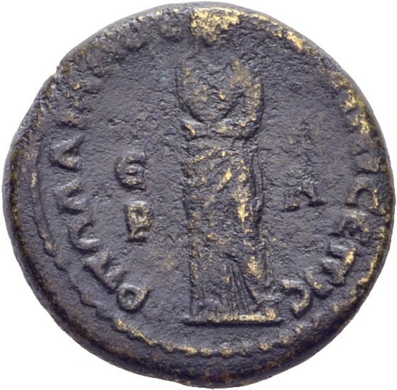 CN Type 4727, реверс, cn-coins