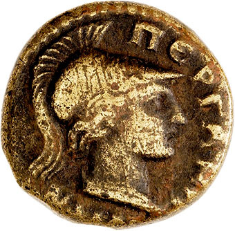 CN Type 4730, аверс, cn-coins