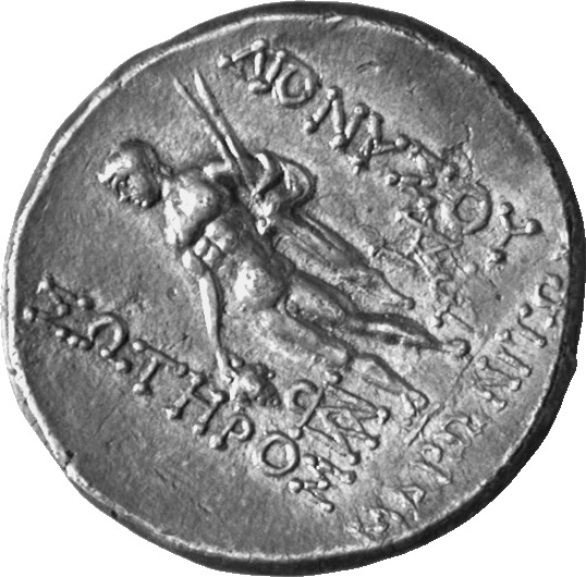 реверс CN Type cn.maroneia.1_ed.289