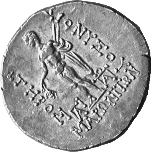 реверс CN Type cn.maroneia.1_ed.310