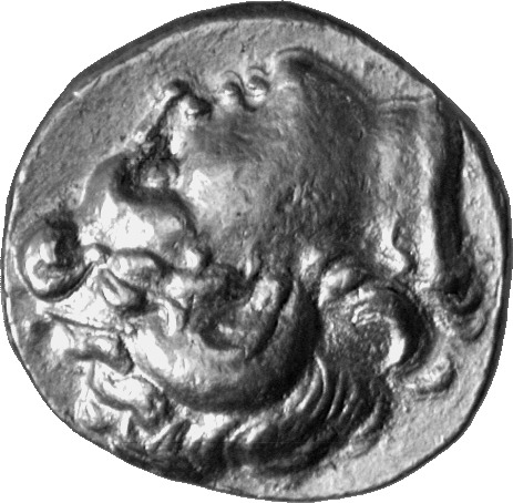 аверс CN Type cn.byzantium.1_ed.139