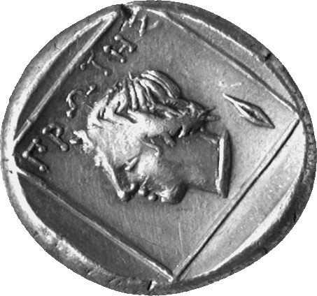 CN Type cn.abdera_thrace.1_ed.168, реверс, cn-coins