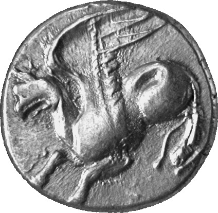 obverse CN Type cn.abdera_thrace.1_ed.197