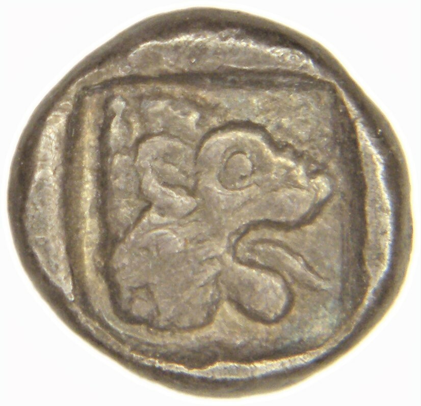 реверс CN Type 12242