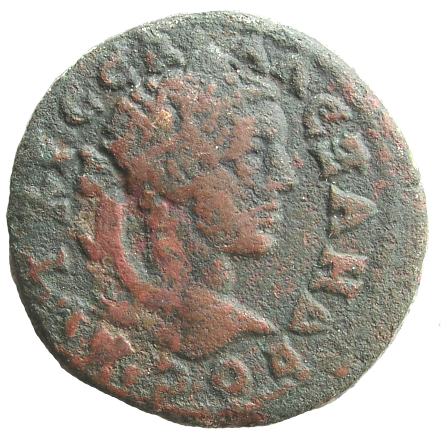 coin obv