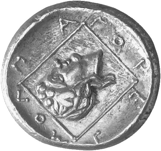 CN Type cn.abdera_thrace.1_ed.202, реверс, cn-coins